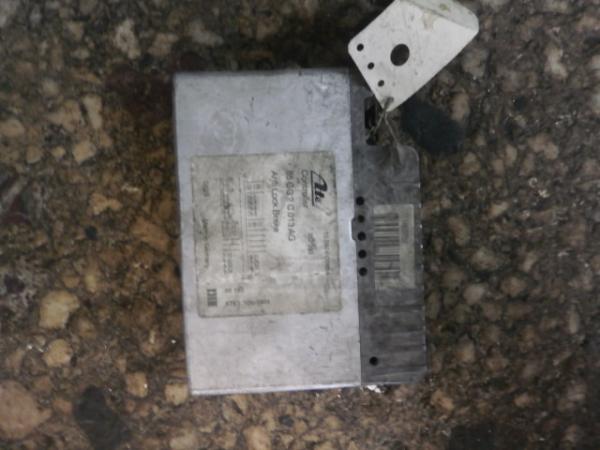     Ford Scorpio 86-92, Ford Sierra Hatch 88-90 (34) 