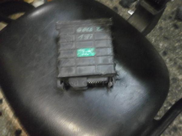     Audi Audi 80 86-91, Volkswagen Golf 2 84-88, Volkswagen Jetta 86-92 3D(20) 