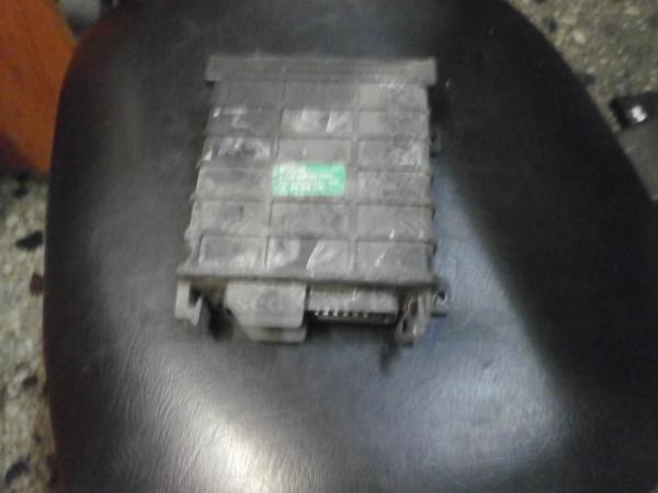     Audi Audi 80 86-91, Volkswagen Golf 2 88-91, Volkswagen Jetta 86-92 3D(19) 