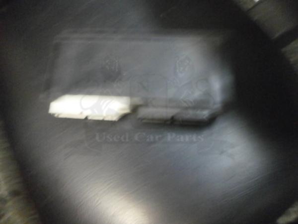    Bmw Bmw  5 E34 sdn 88-94  7 