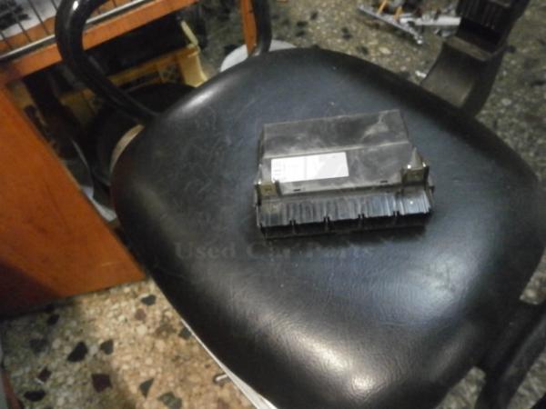    Ford Fiesta 3D 02-06  3 