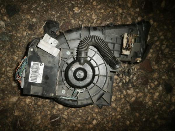     Nissan Primera P12 02- 