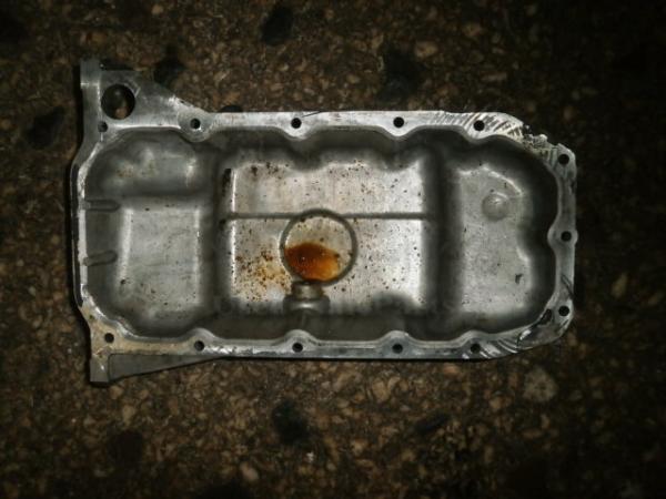    Ford Focus hatch 3D 02-04 
