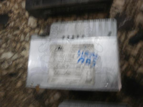     Ford Scorpio 86-92, Ford Scorpio 92-94 (36) 