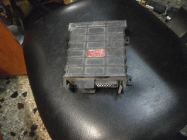     Audi 80 Avant 91-94, Audi Audi 100 82-91, Volkswagen Golf 2 84-88(19) 