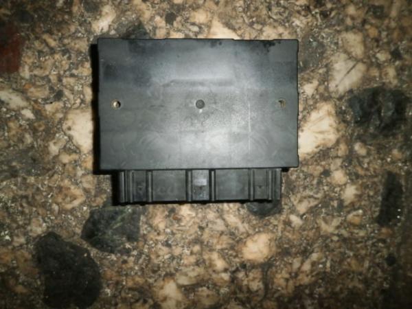    Seat Ibiza 3D 02-05 (2) 