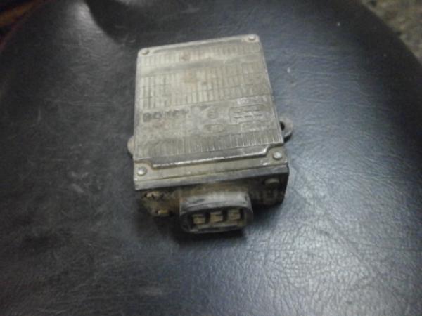    Bmw Bmw  3 E36 sdn 90-95  7 