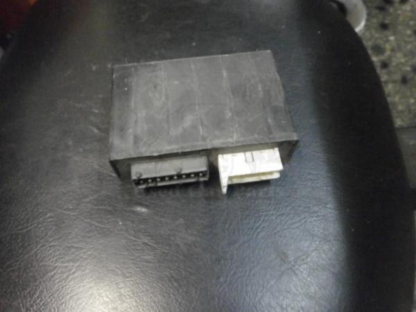    Bmw Bmw  3 E36 sdn 90-95, Bmw Bmw  5 E34 sdn 88-94  7 