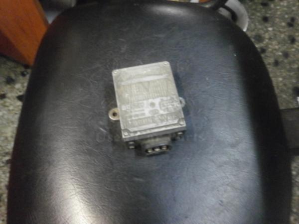    Bmw Bmw  3 E36 sdn 95-98  7 