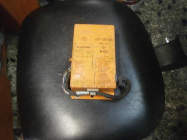    Bmw Bmw  3 E36 sdn 90-95, Bmw  3 E30 83-97   2 