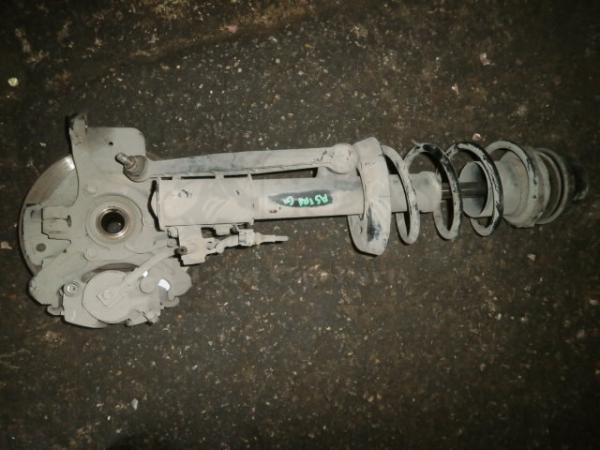     ABS  Opel Astra G Hatch 98-04 3D (12) 
