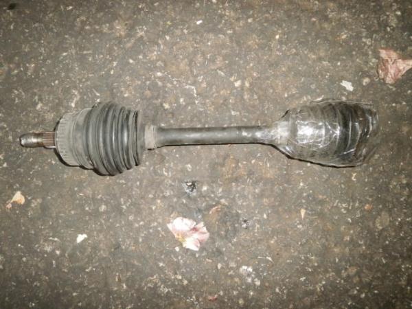     Mercedes A Class 04-08 3D 
