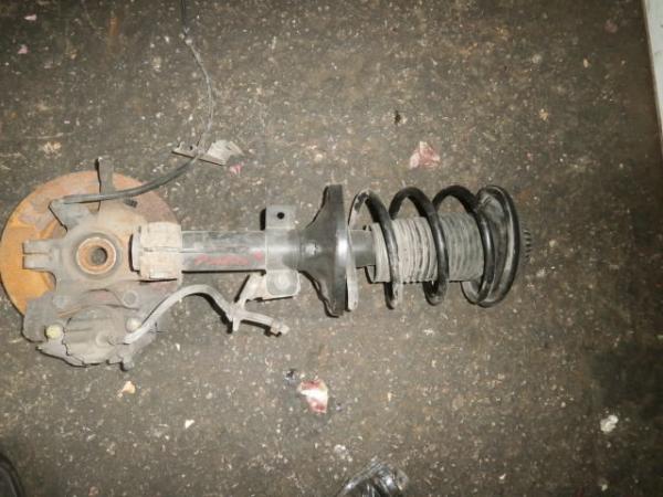     ABS  Ford Mondeo Hatch 93-96 (15) 