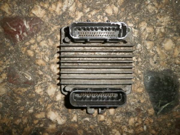     Opel Astra G Hatch 98-04 3D (31) 