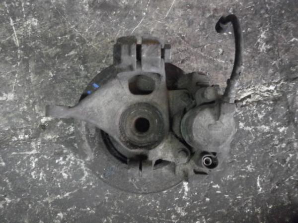      Ford Fiesta 83-89 (14) 
