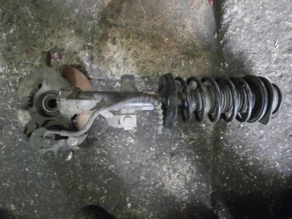      Ford Escort hatch 90-95 (7) 