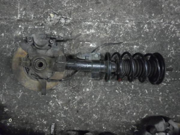     ABS  Ford Fiesta 5D 99-02 (15) 