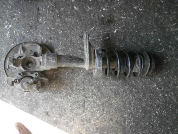      Opel Astra F Hatch 91-94 3D (12) 
