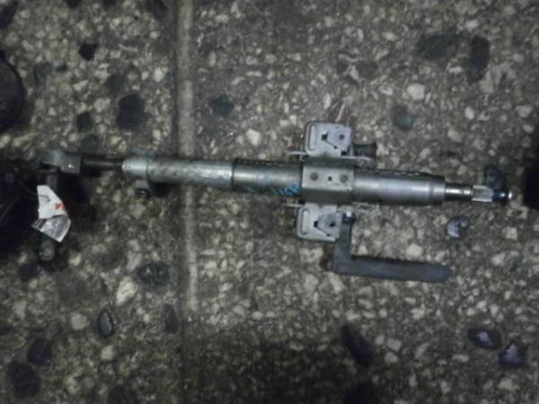     Opel Astra H 3D 04-08 