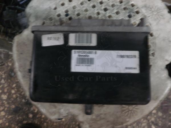     Renault 19 88-00 (41) 