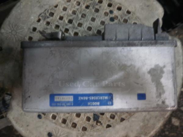     Mercedes W 123 76-85 (41) 