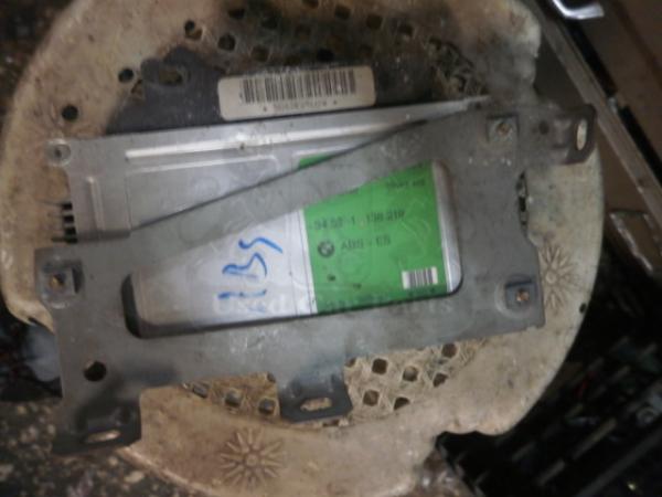     Bmw Bmw  5 E34 sdn 88-94, Bmw Bmw  5 E34 sdn 94-96((41) 