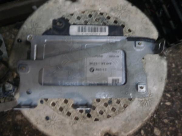     Bmw Bmw  5 E34 sdn 88-94, Bmw Bmw  5 E34 sdn 94-96(45) 