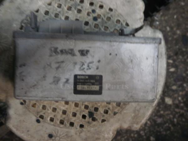     Bmw  3 E30 83-97 (41) 