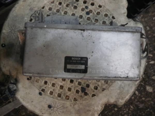     Bmw  3 E30 83-97 (41) 