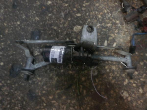      Peugeot 206 5D 98-03, (1) 