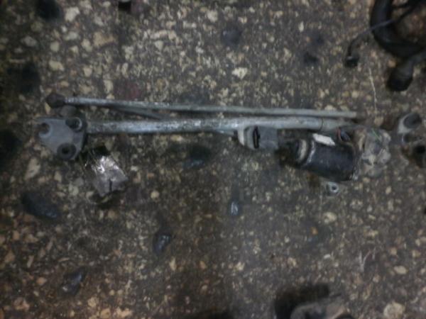     Honda Civic 92-95 3D (1) 
