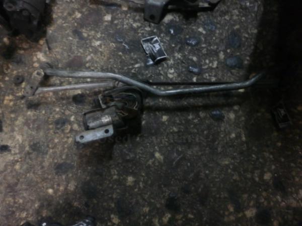      Ford Transit 91-94 Doubledoor (1) 