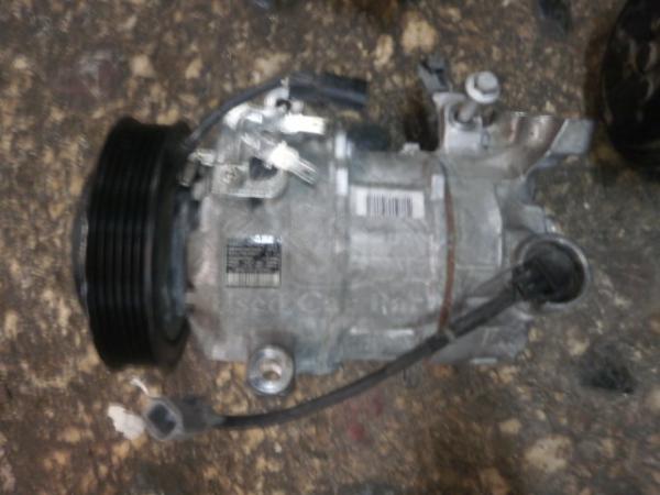   AIRCONDITION  Nissan Qashqai 2014> 92600 4ea0a    Nissan Qashqai 2010> K9KF646 1500CC DIESEL DCI  Nissan Qashqai 