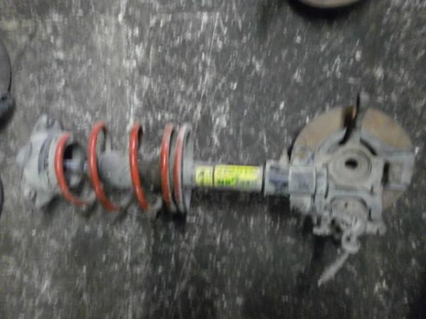      Fiat Tipo 88-93 (17) 