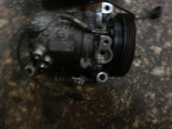   AIRCONDITION  Suzuki Wagon R + 03> ss10lks10 