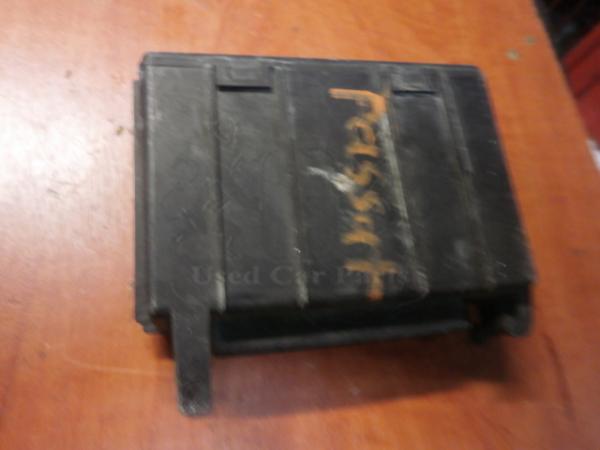    Volkswagen (V54) 