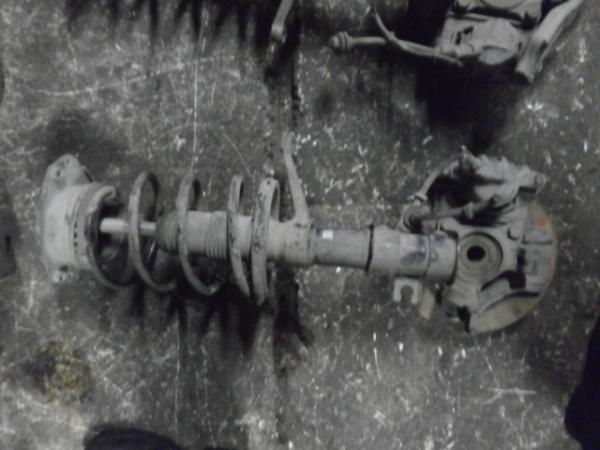      Alfa Romeo Alfa Romeo 146 95-98 (17) 
