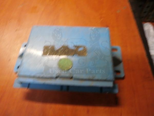    Ford  3 