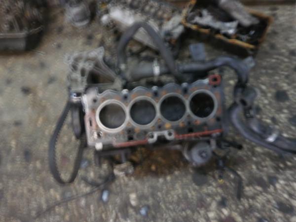    Citroen C2 03-05, Citroen Xsara 00-04 5D 1400cc kfv 