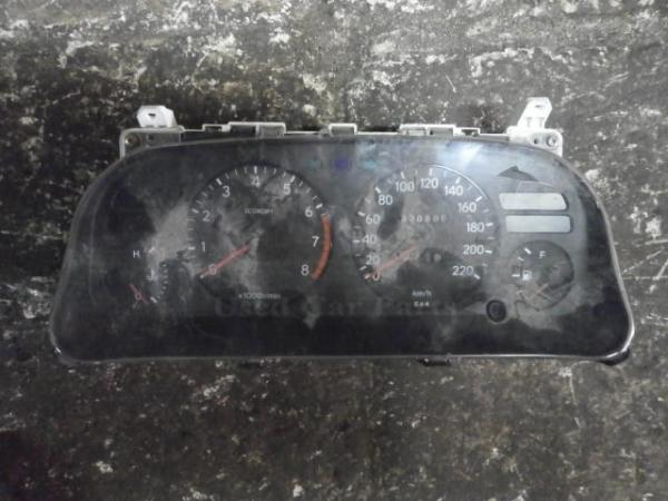    Toyota Corolla AE100 90-94 