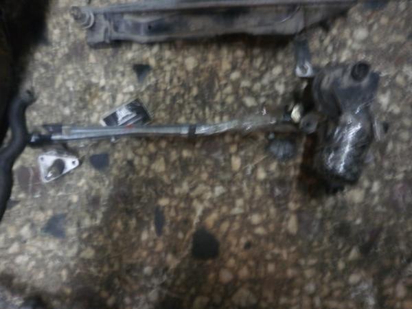      Toyota Starlet EP91 96-99 (2) 