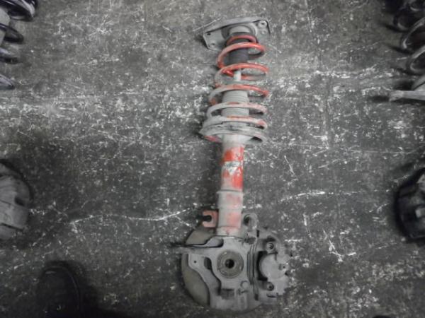      Fiat Punto 3D 93-99 (17) 