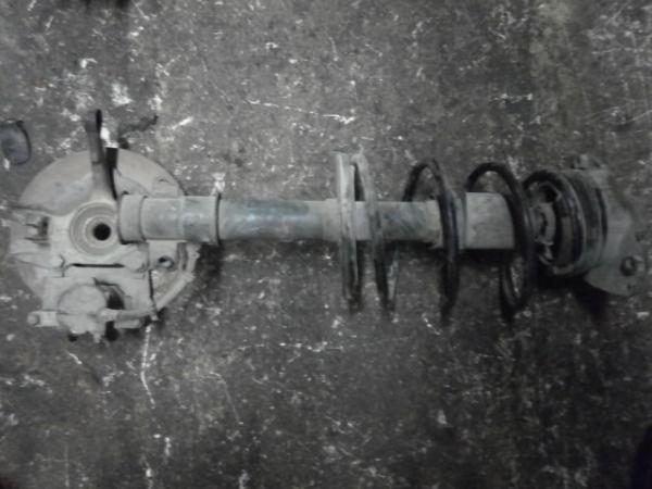      Fiat Tipo 93-95 (17) 