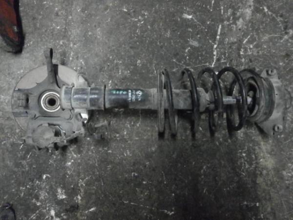      Fiat Tipo 93-95 