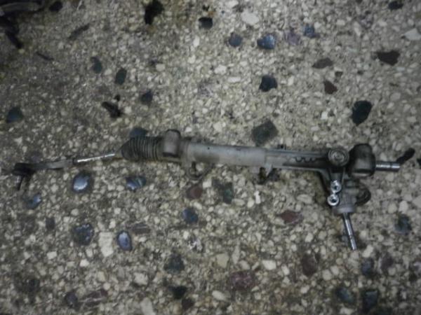     Opel Astra G Hatch 98-04 3D 