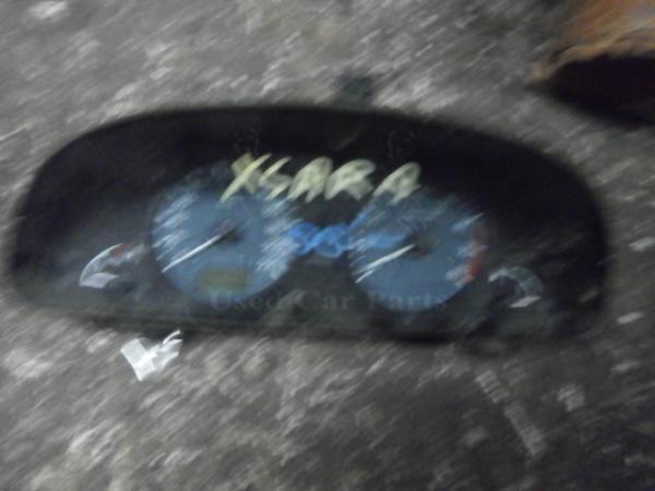    Citroen Xsara 00-04 5D (2) 