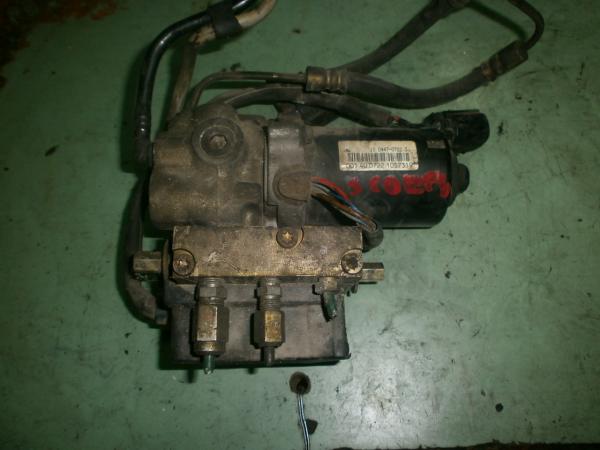   ABS  Ford Scorpio 94-98 