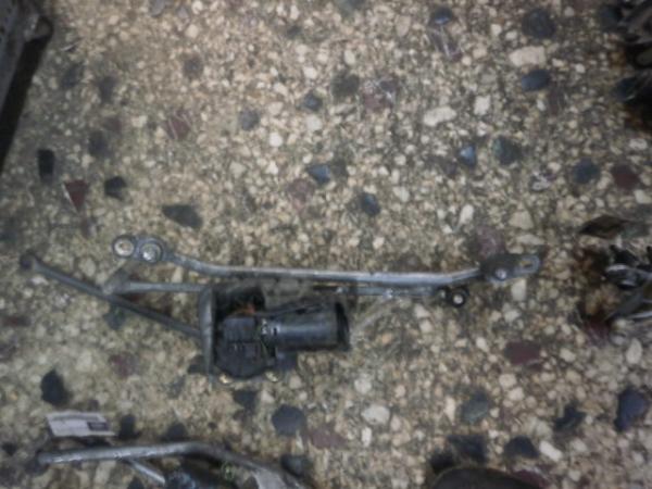      Ford Escort cabrio 90-95 (4) 
