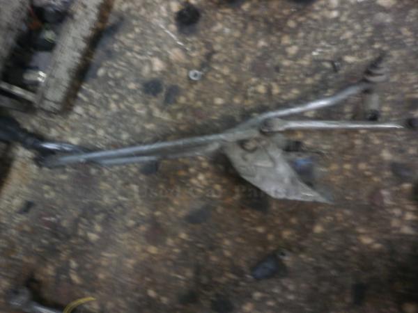      Ford Transit 94-00 Doubledoor (3) 