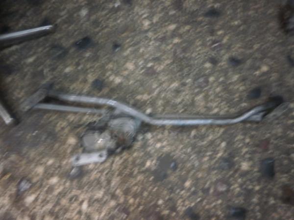      Ford Transit 91-94 Doubledoor (4) 